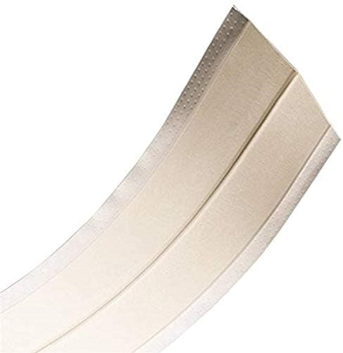 No-Coat Ultraflex 450 Drywall Corner