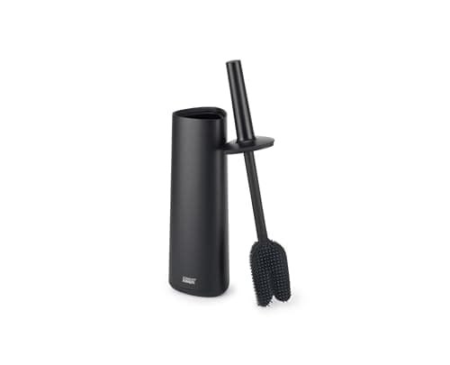 Joseph Joseph Flex Smart Toilet Brush