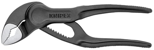 Knipex Cobra XS Water Pump Pliers