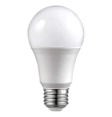 NOMA LED A19 60W Dimmable Daylight Bulb, 3-pk | Canadian Tire