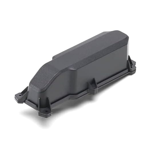 Matrice 350 RTK – Influential Drones