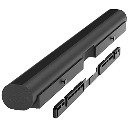 Humancentric Wall Mount Compatible …