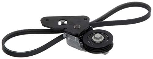 Gates kit de courroie d accessoires