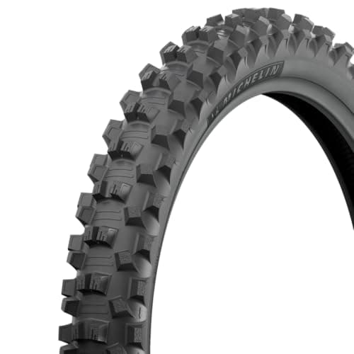 Michelin Starcross 6 moyen-souple
