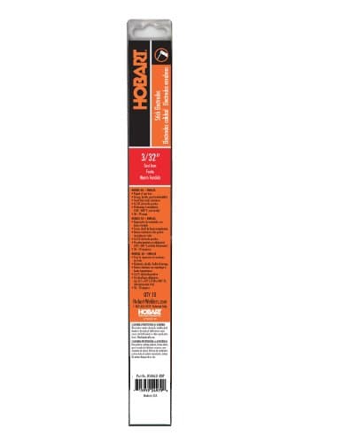 Hobart AM16 Base Door Type Commercial Dishwasher | Baxter