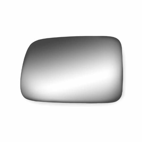 Fit System Replacement Mirror