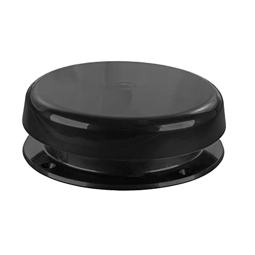 JR Products 02-29115 Ceiling Vent