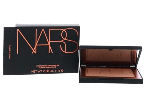 Laguna Bronzing Powder | NARS