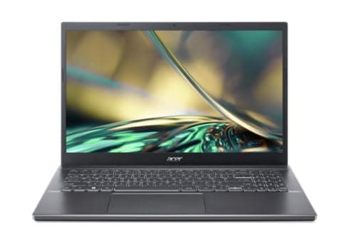 Acer Aspire 5 A515-57