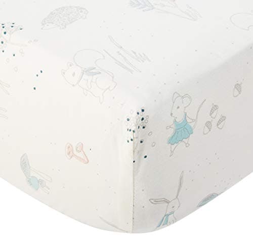 Pehr Kids Bedding Collection