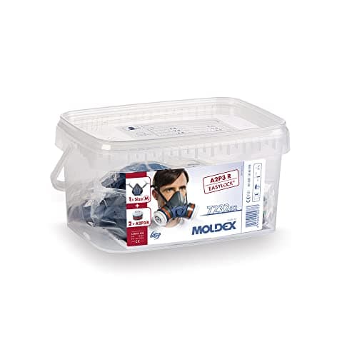 Moldex 7000 Series Maintenance Kit