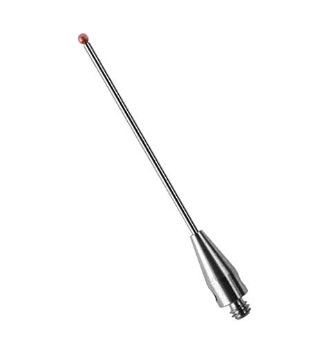 Mitutoyo Ruby Tip Stylus