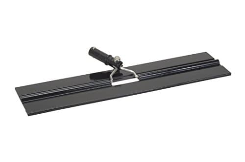 3M Easy Scrub Express Flat Mop