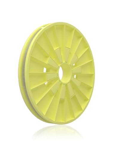3M Polyimide Film Tape 5413