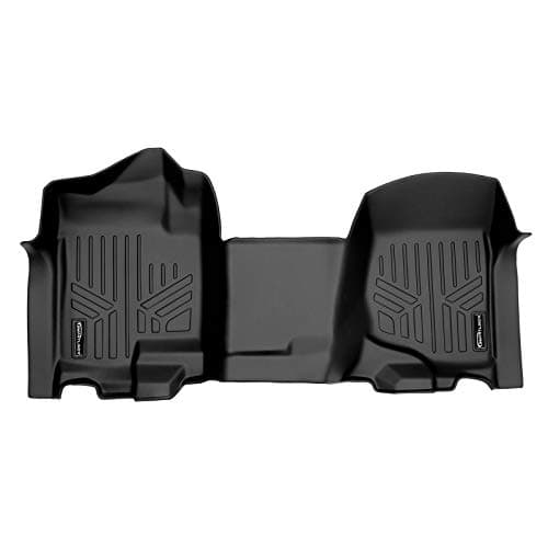 Smartliner Floor Mats