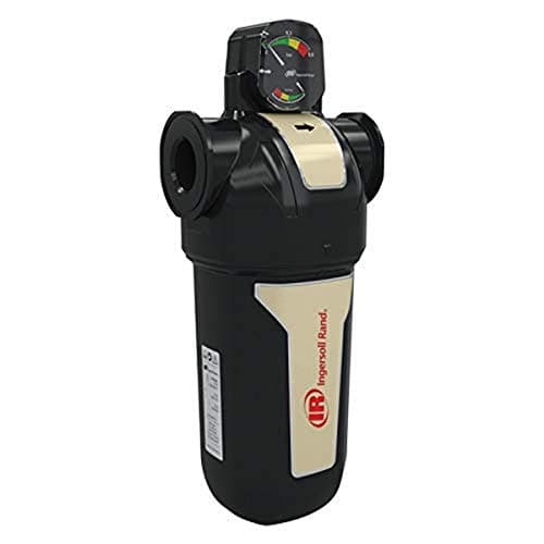 Ingersoll Rand FA Series Coalescing Filter