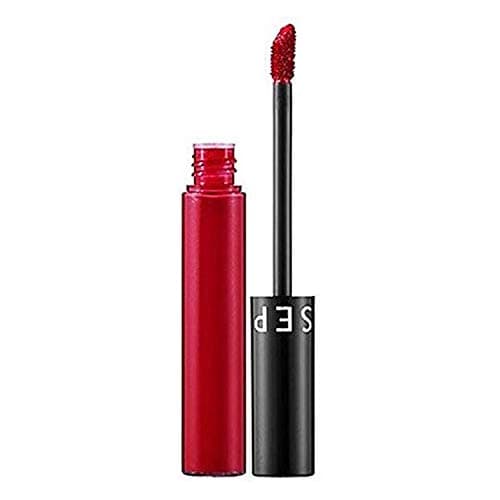 Amazon.com : SEPHORA COLLECTION Cream Lip Stain Liquid Lipstick 28 ...