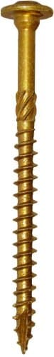 GRK RSS Rugged Structural Screws