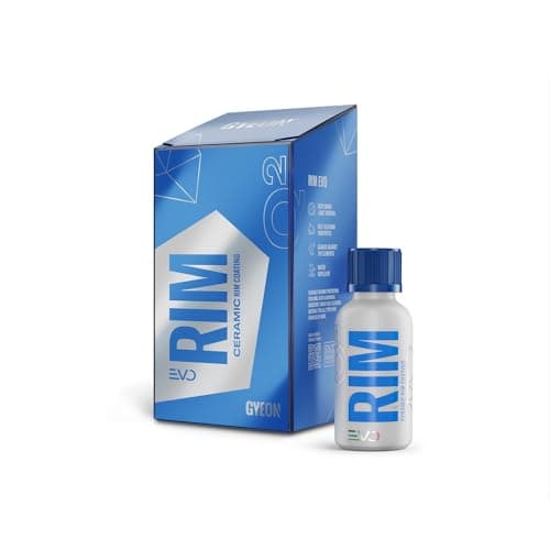 Gtechniq Crystal Serum Light