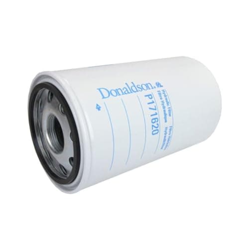 Donaldson P171620 élément filtrant hydraulique