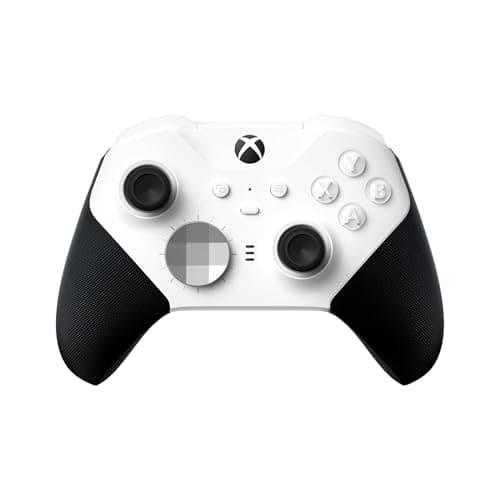 Xbox Elite Wireless Controller Series 2