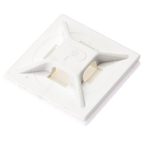 Panduit Adhesive Cable Mounts