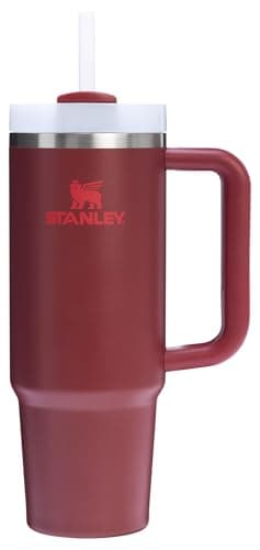 Stanley Quencher H2.0 FlowState gobelet