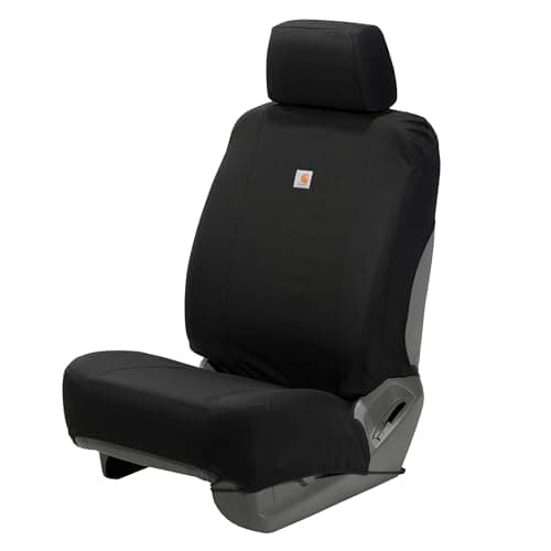 Carhartt Universal Seat Cover