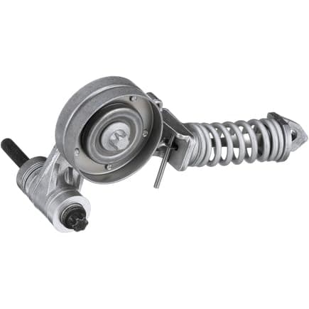 Gates DriveAlign tendeur de courroie automatique