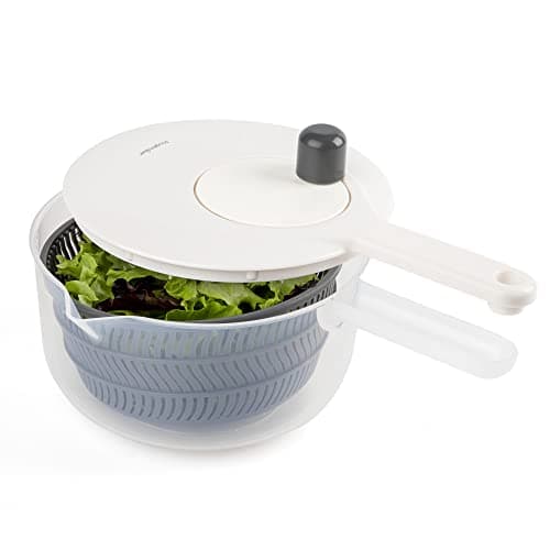 Progressive Prepworks Salad Spinner
