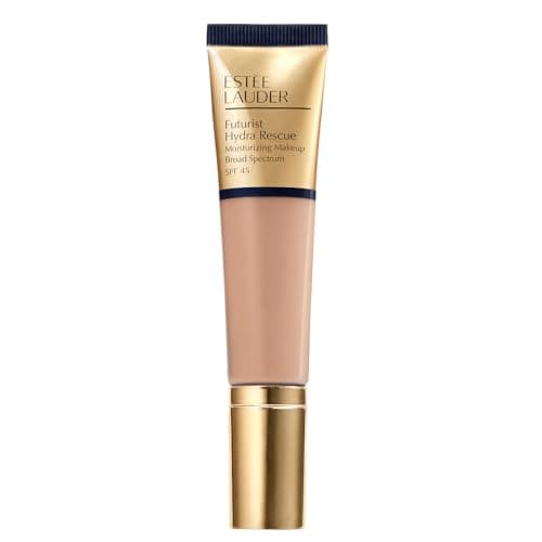 Futurist Hydra Rescue Moisturizing Foundation SPF 45 | Estée Lauder