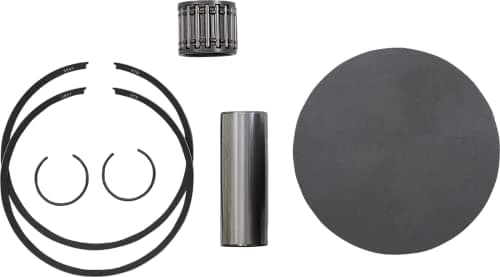 ProX Piston Kit 01.3310.B - Enduroshop