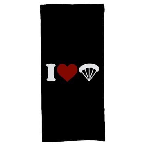 Classic Towels | Parachute – Parachute Home