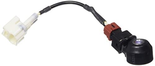 Standard Motor Products S-1029 Knock Sensor Cn | Autoplicity