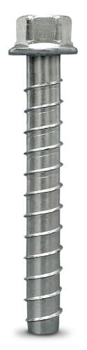 Simpson Strong-Tie Titen HD ancrage à vis pour béton