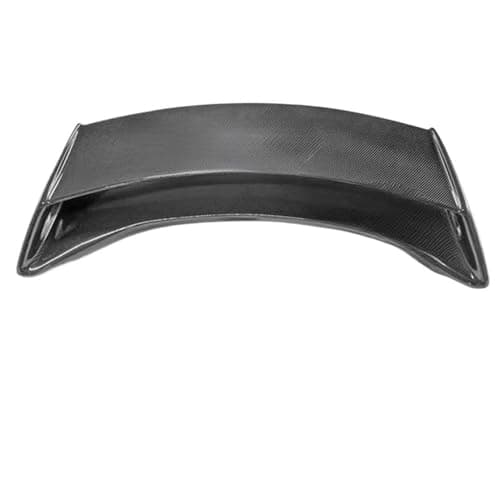 Compatible For Nissan 370Z Z34 …