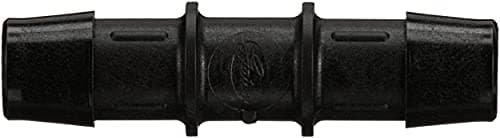 Adaptateur réducteur pour durite de carburant Gates