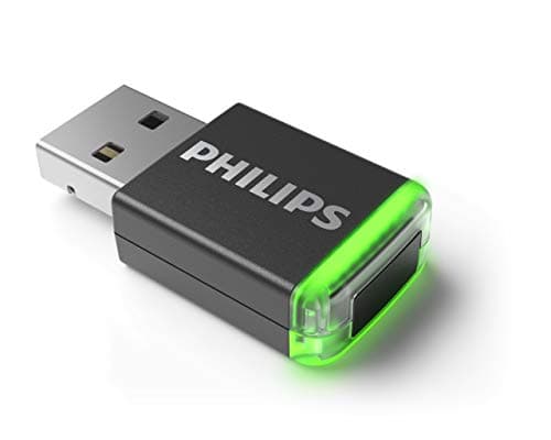 Philips Wireless HDTV Link review: Philips Wireless HDTV Link - CNET