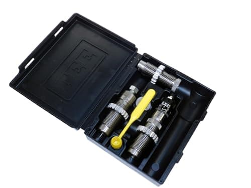 Lee Precision .308 Winchester Pacesetter Die Set