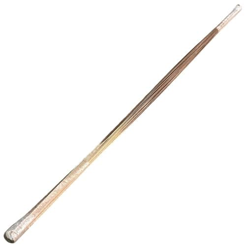 Filler Wire Er70s2 at ₹ 130/kilogram | TIG Filler Wire in Vasai | ID ...