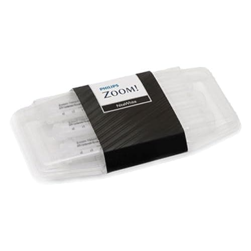 Philips Zoom Nitewhite Take-Home Whitening Kits - Dental Genie
