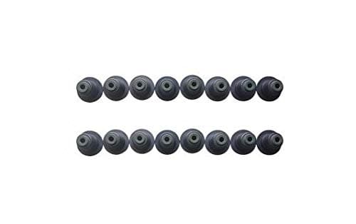 Victor Reinz Valve Stem Seal Set