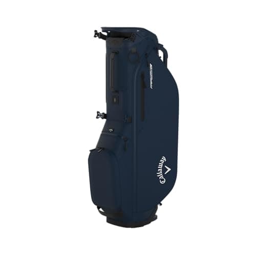 Callaway Fairway C HD Golf Stand Bag 5124215 – Clarkes Golf