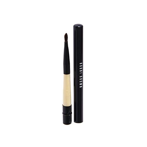 Amazon.com : Bobbi Brown Lip Brush for Women, 1 Count : Perfumes ...