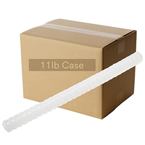 Adhésif thermofusible 3M 3792