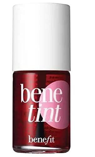Benetint Cheek & Lip Stain | Benefit Cosmetics