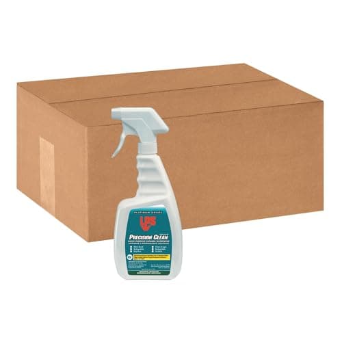 LPS Precision Clean Multi-Purpose Cleaner/Degreaser