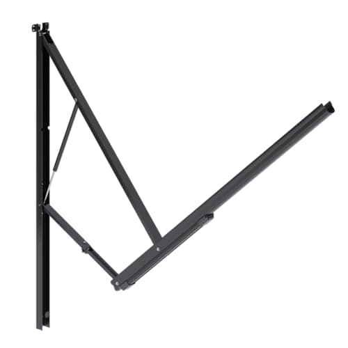 Auvent électrique Dometic 9200