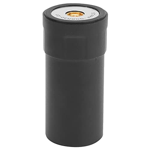 TrueRC X-AIR 5.8Ghz RHCP Crosshair Antenna