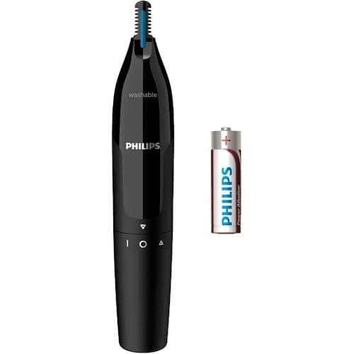 Philips Nose Trimmer Series 1000 NT1650/16